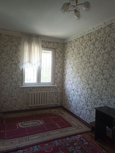 Аренда квартира <br />
Район - Алмазарский <br />
Ориентир - — фото 2