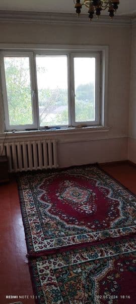 Район - Алмазский <br />
Кора камиш<br />
Ориентир -  Ок Теп