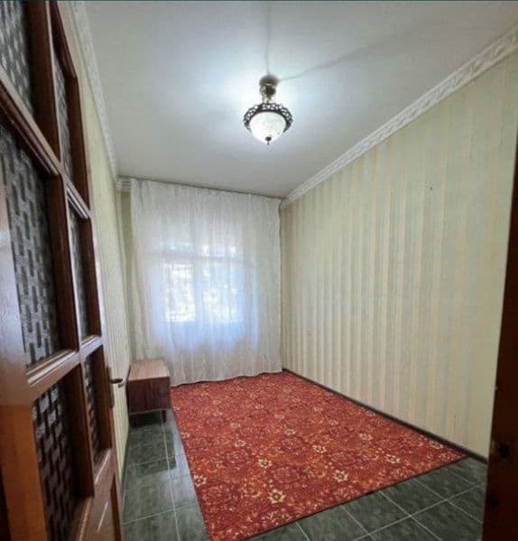 Chilonzor 20-kvartal 3 xonali sharoyiti yaxshi kvartira ijar — фото 3