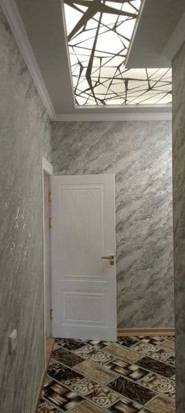 choshtepa metroni oldi metrogacha 5 minutli yul sheriklika b — фото 4