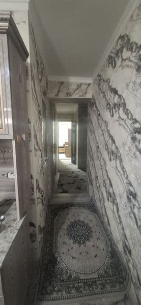 Bez makler<br />
Novosttoyka<br />
JK Compass<br />
Qoyliq C — фото 4