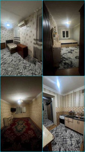 sheriklikka. odam izlayabman, yoshi 18-27 atrofida, ishlaydi