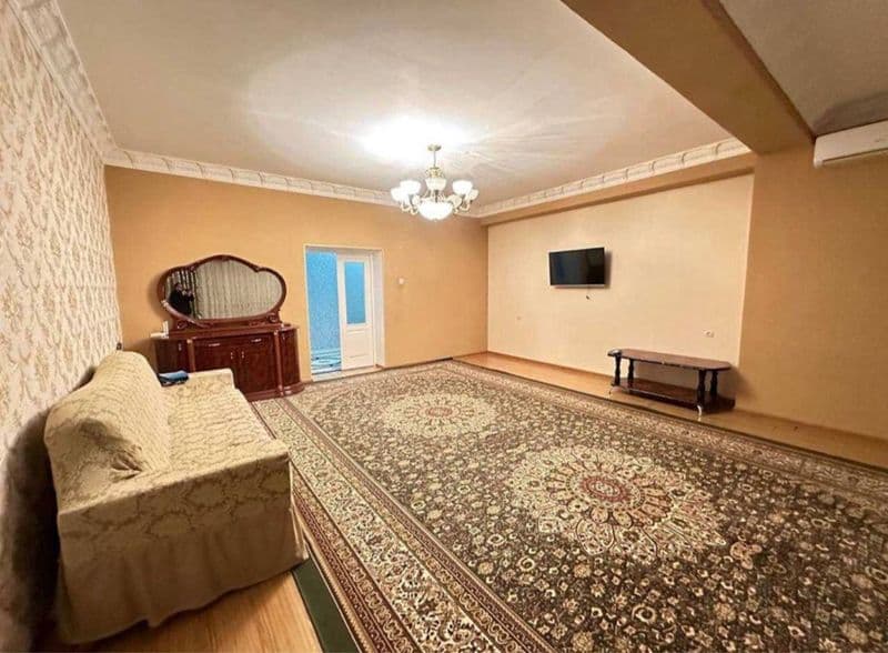 Ijaraga kvratira beriladi<br />
Manzil: Toshkent shahrt Olma — фото 3