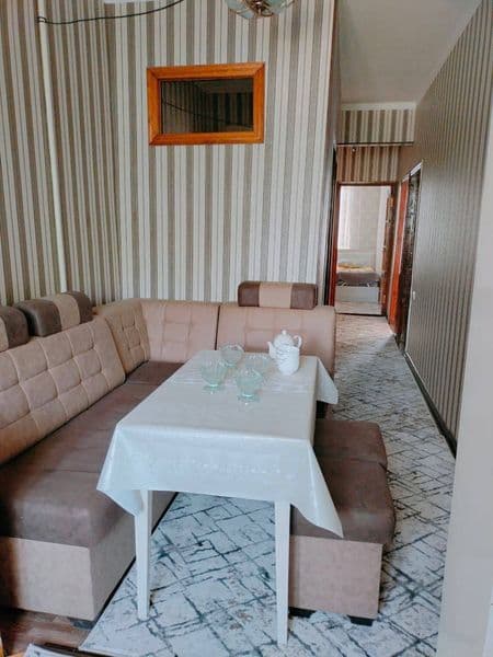 Аренда навастройка 3.хонали шароити бор оилага берилади ремо — фото 3