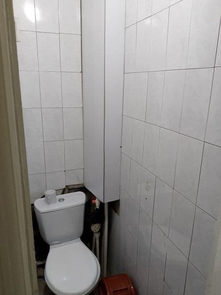 Максим Горкийда 3 хонали уй ижарага берилади. (Мўлжал - Анор — фото 5