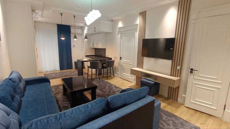 - Вы нашли то, что искали. Приезжайте прямо сейчас!<br />
-  — фото 2