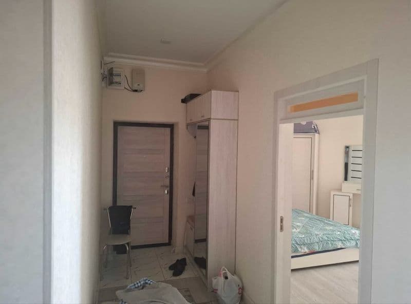 Аренда SALARES <br />
2/3Xona<br />
2-etaj<br />
9-etajka <b — фото 5