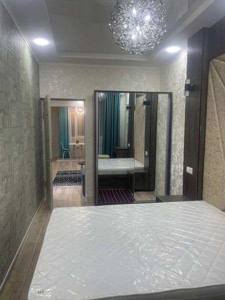 2 xonali shinam uy faqat oilaga beriladi makler xaqi bor 50  — фото 5