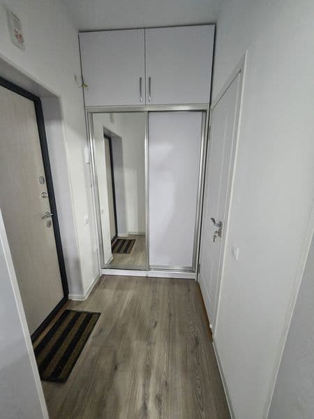 Сдаётся новая 1-комнатная квартира в ЖК «Асалом» (Сохил-5) — — фото 4