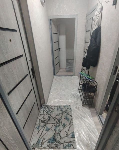 Сдаётся уютная квартира в хорошем районе Ташкента<br />
<br  — фото 4