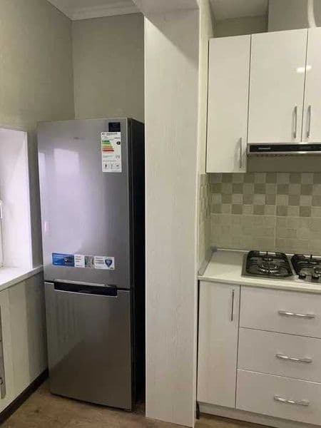 Район ; Юнусабадский<br />
Адрес : Юнусабад метро<br />
<br  — фото 5