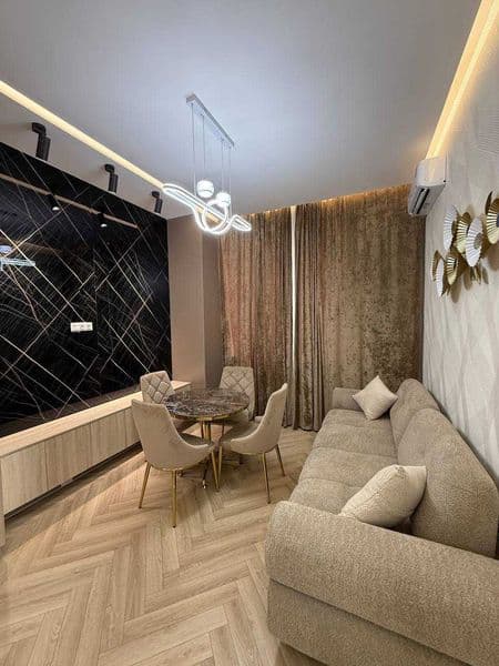 Финансовый институт <br />
Ориентир: Алайский,метро Минор<br — фото 3