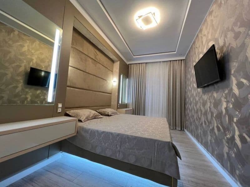 Аренда квартира:<br />
#Мирзоулугбекский район<br />
<br />
 — фото 2