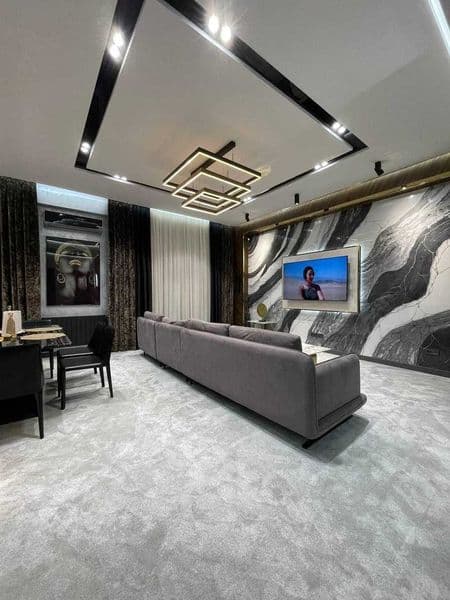 - Квартира только освободилась! Реальное предложение без фей