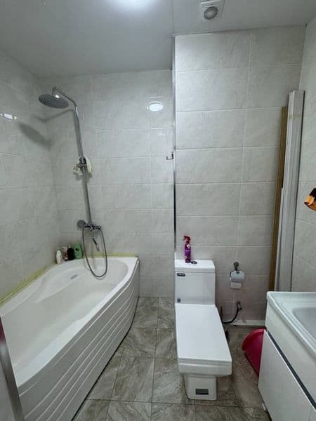 аренда квартира<br />
кора камиш 2/4<br />
олимпия <br />
2 