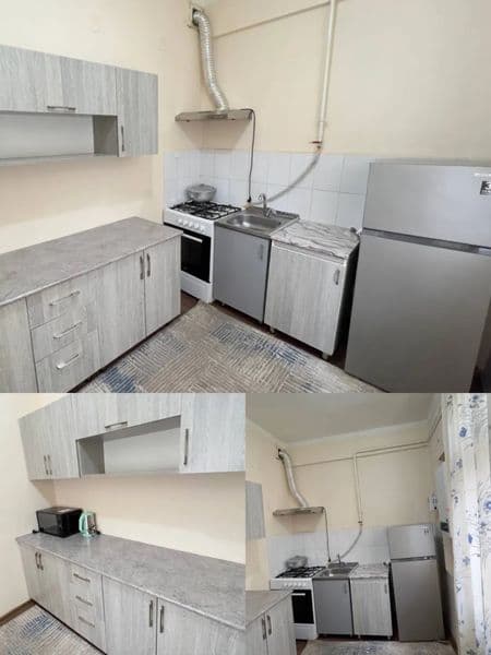 ID 2311<br />
<br />
СТУДЕНТАМ НЕТ!!!<br />
<br />
Сдается у — фото 4