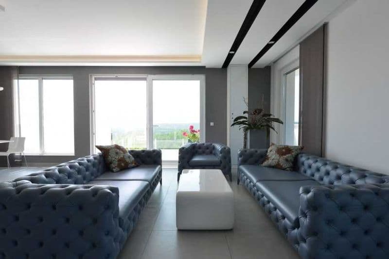 Сдаётся  Квартира на новостройке ЖК NRG впервые<br />
#Ориен — фото 2