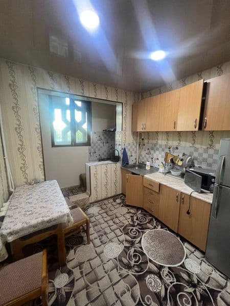 Сдаётся квартира в аренду Якасарай ТЦ Некст Оринтер: Катакум — фото 4