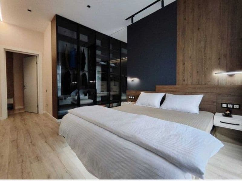 Chilonzor rayoni<br />
Akuratni insonlarga <br />
Sharoyit b — фото 5