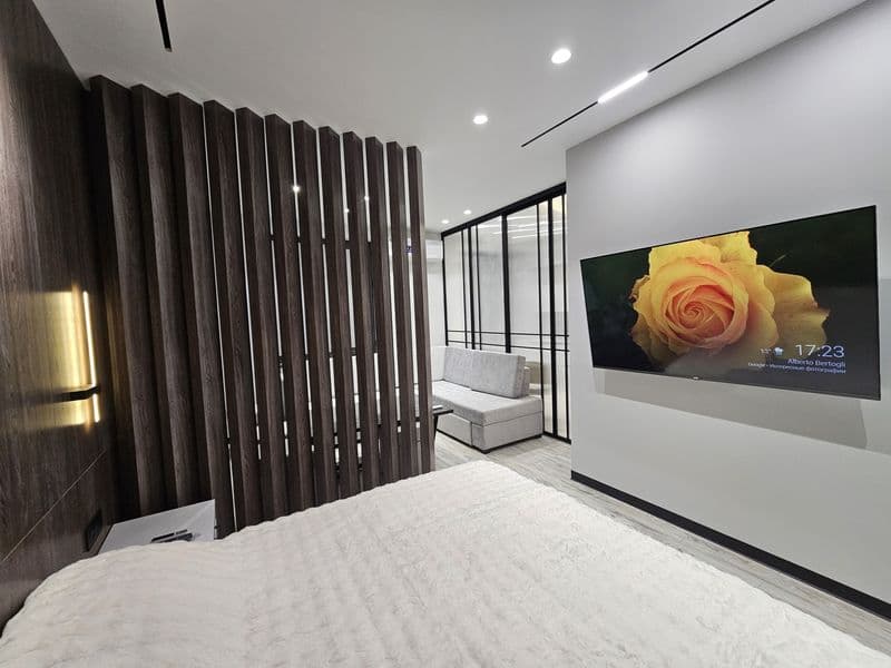 Новостройка ЖК BN курилиш<br />
Яккасарайский район<br />
Эт — фото 5