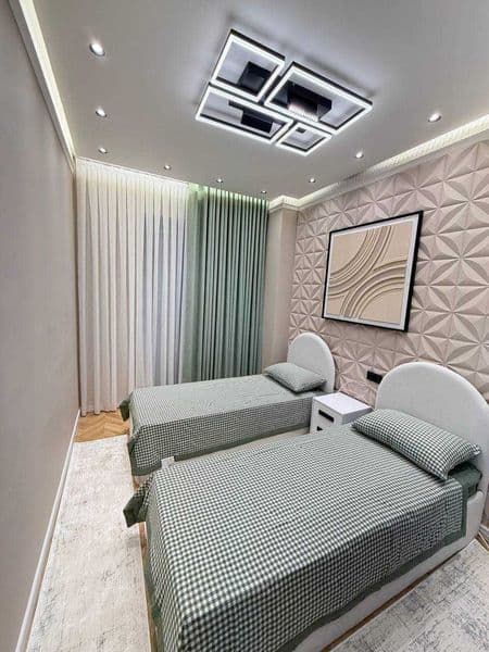 Район: Яккасарайский <br />
Адрес: жк. Реал Хаус<br />
Ориен — фото 3