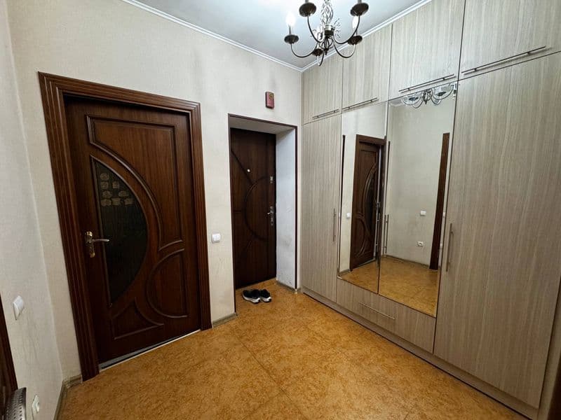 АРЕНДА<br />
ГЕОФИЗИКА 3/4/4<br />
<br />
Мирзо Улугбекский  — фото 4