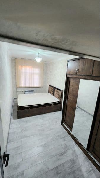 Феруза  2в3/1/4 , рядом имеются супермаркеты  Корзинка, Хава — фото 4