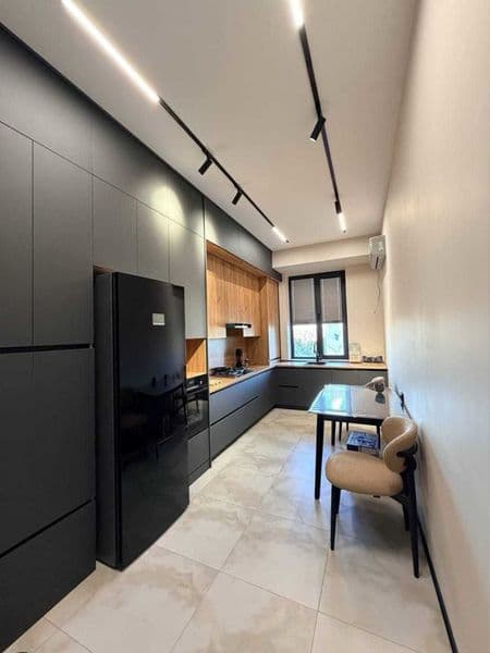 AРЕНДA - Квартира<br />
#Новостройка<br />
ID: 344826<br />
 — фото 3