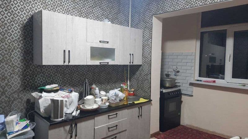 Manzil: Toshkent shahri, Uchtepa tumani, 23-kvartal<br />
2/ — фото 5