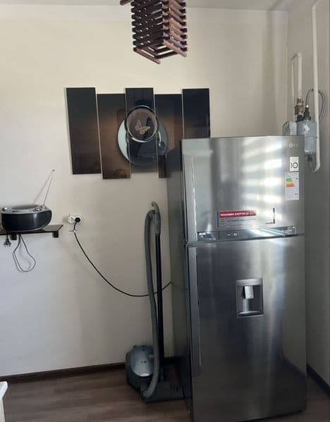 Аренда <br />
Сергили 5а. навастройка <br />
3/7/7. <br />
У — фото 5