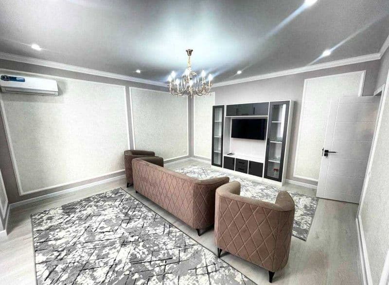 Срочно! Аренда квартиры только у нас — успейте!<br />
<br /> — фото 4