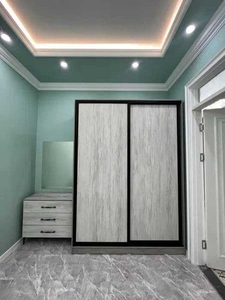 Ijara.uz — Ko‘chmas mulk agentligi<br />
Toshkent shahrining — фото 3