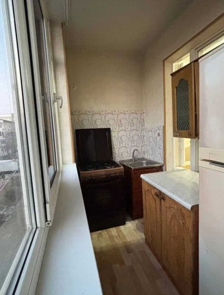 Квартира Юнус- Абад 7кв, 1-2,3,4. Сдаётся чистая, уютная ква — фото 3