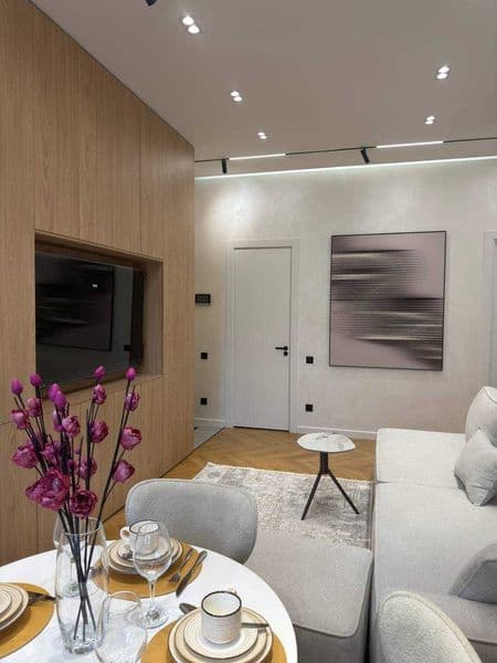 Ijara.uz — Агентство недвижимости<br />
Имеется огромная баз — фото 5