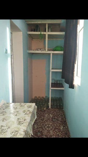 +998996358393 Oyilaga toza tutadiga manzil yunsobod tumani 1 — фото 5