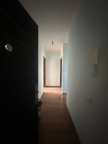 Аренда квартира <br />
Кора камиш 2/4<br />
Оилага <br />
Ха — фото 2