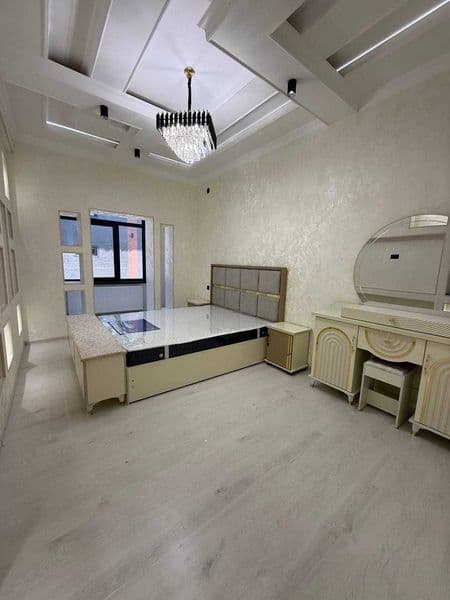 Эксклюзивное предложение — только через наше агентство и по 