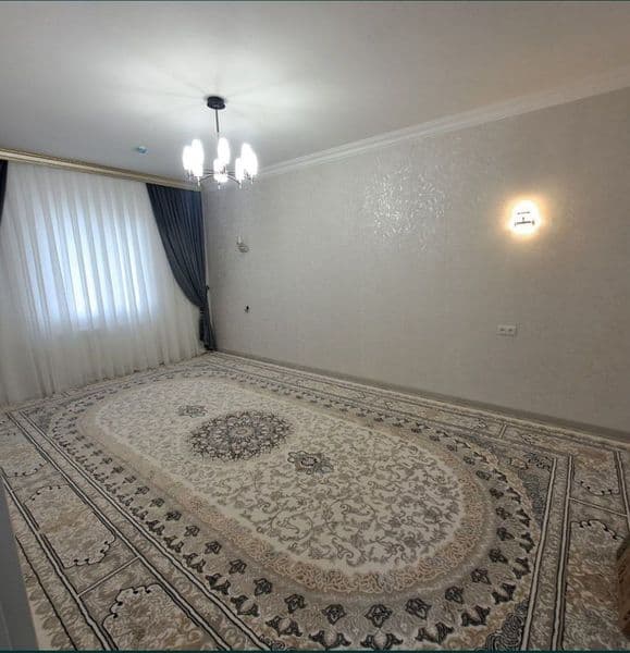 Аренда квартира <br />
Яанги чоштепа метрони биринчи бекати  — фото 2