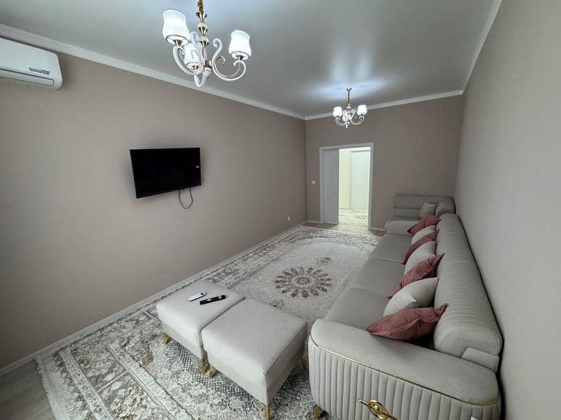 Срочно Сдаётся <br />
Новостройка 4/8/10<br />
Голден Хаус Ж — фото 2