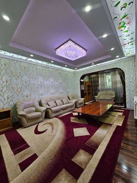 Район: Юнусабадский<br />
Адрес: Mega Planet<br />
<br />
Ко