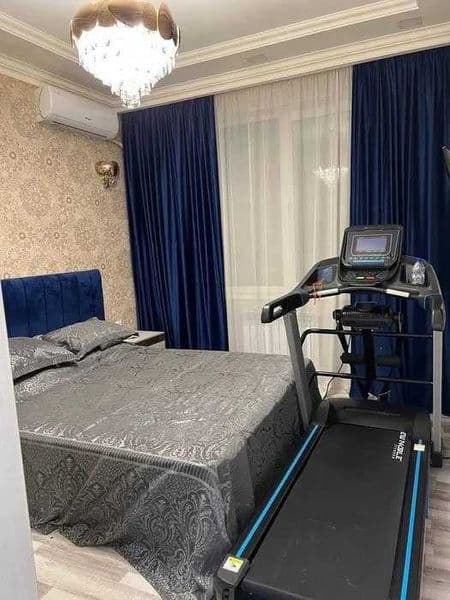 Район: Мирзо-Улугбекский<br />
Адрес: Паркентский<br />
Орие