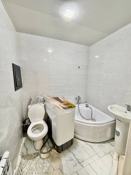 Чиланзарский район — Olmazor Metro Station<br />
Сдаётся акк — фото 4