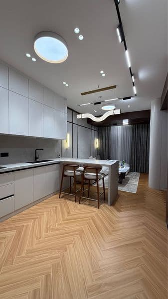 АРЕНДА <br />
Яккасарайский    район <br />
Modera Towers <b — фото 3