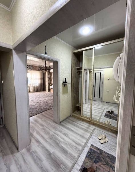 Максим горький<br />
2/8/9<br />
Евроремонт <br />
Вдоль дор — фото 3