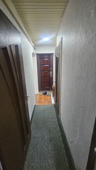 Сдам в аренду квартиру Чиланзар 22<br />
1 комнатная <br />
 — фото 2