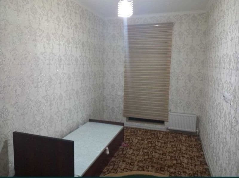 Yashnaobodda remonti alo uy ijaraga beriladi <br />
Orintir: — фото 5