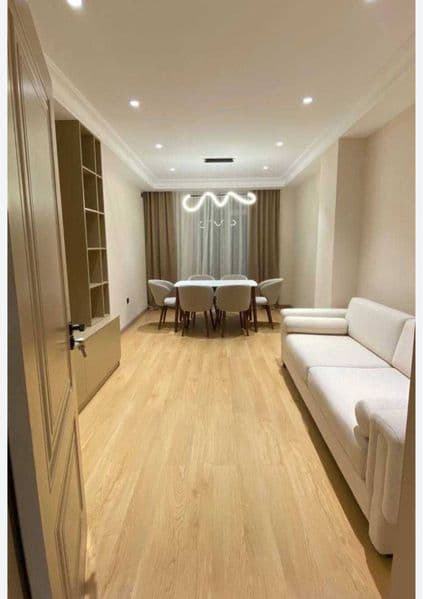 Сдается в аренду квартира в Новостройке  <br />
ЖК «Дипломат