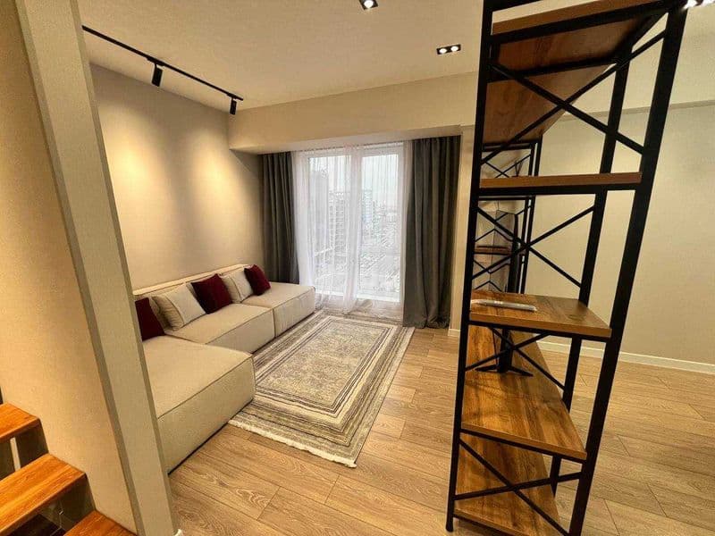 Район ; Яккасарайский<br />
Адрес : Саламатина<br />
<br />
 — фото 2