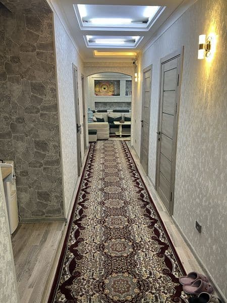 Сдаётся 3-комнатный дом в аренду (200 кв.м)<br />
<br />
Сда