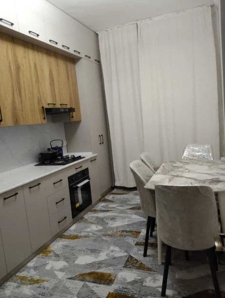 ПРЕМИУМ АРЕНДА | ГОТОВА К ЗАСЕЛЕНИЮ<br />
<br />
Шайхантахур — фото 3